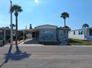 5920 Teahouse Rd, Venice, FL 34293