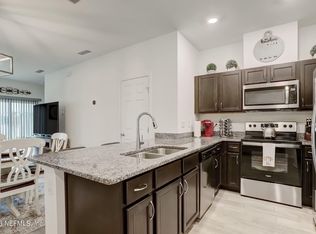 7836 Merchants Way, Jacksonville, FL 32222