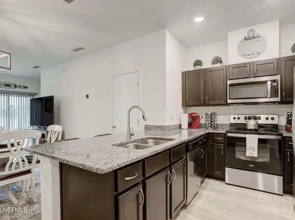 7836 MERCHANTS Way, Jacksonville, FL 32222