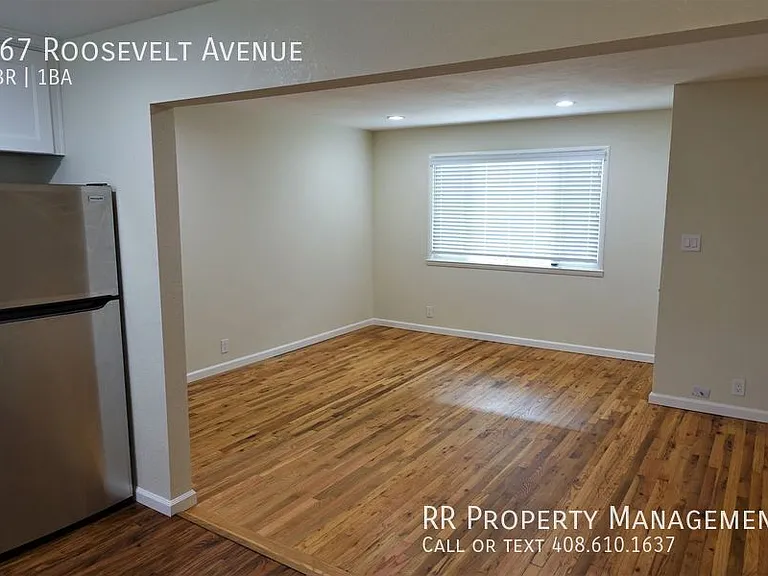 267 Roosevelt Ave — Photo 5