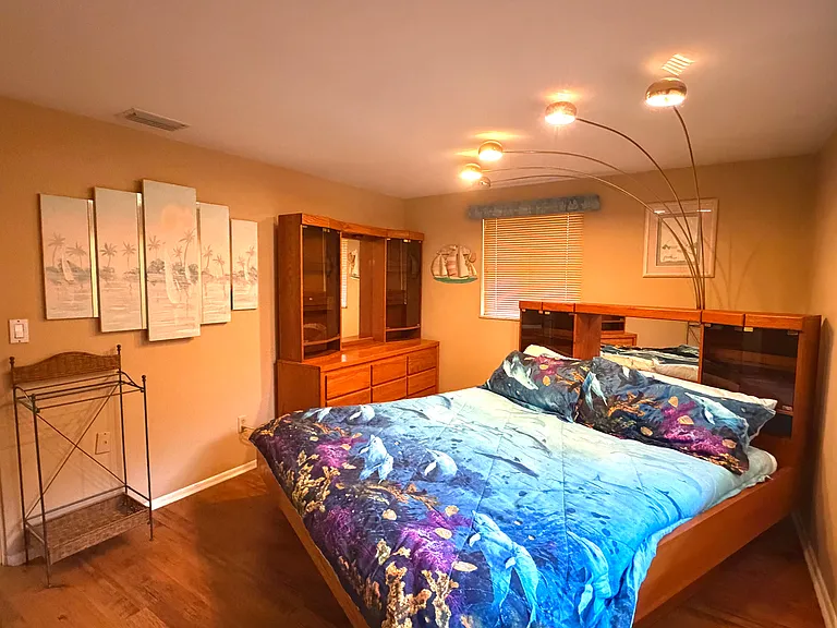 11007 Riverview Dr — Photo 10
