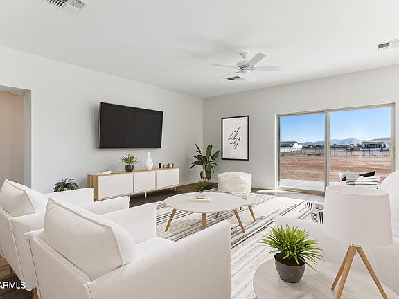 5th image of 5758 N Jessie Road