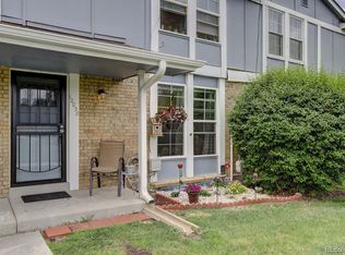 12058 E Canal Dr, Aurora, CO 80011