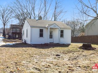 1392 4th Ave, Newport, MN 55055
