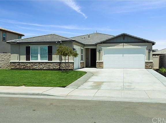 4th image of 26336 Bailey Ct