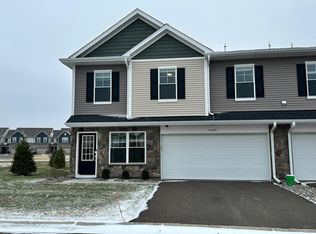 10890 Fountain Pl N, Osseo, MN 55369