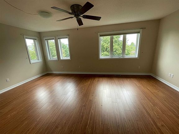 5th image of 1172 Woodington Ln