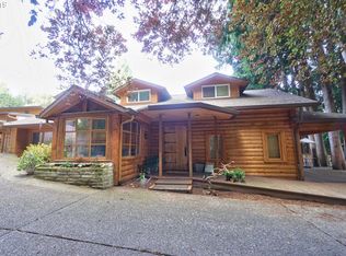 28890 SE Stone Rd, Boring, OR 97009