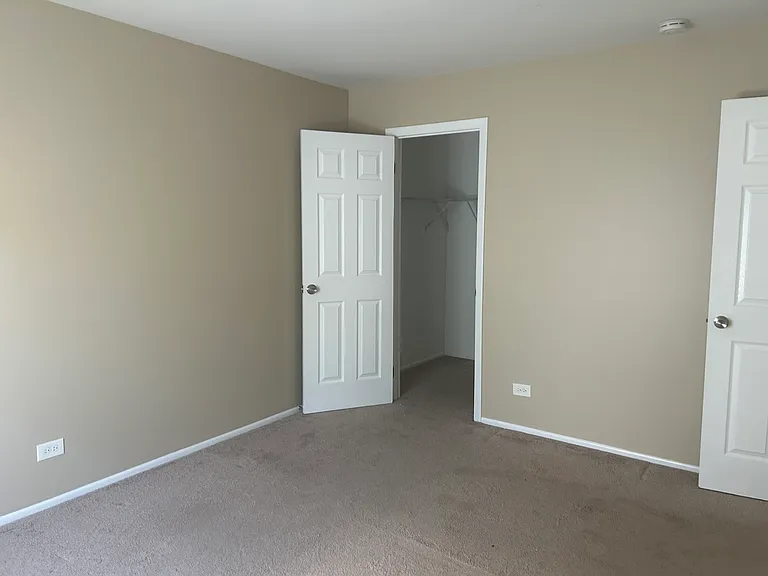 76 Margate Ct #C1 — Photo 10
