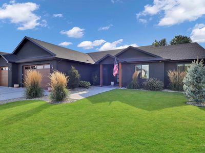 501 Heron Way, Rupert, ID, 83350