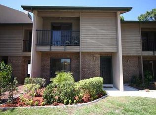 967 Sunridge Dr, Sarasota, FL 34234
