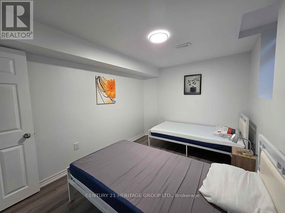 1st image of 2101 Bridle Rd #Basement