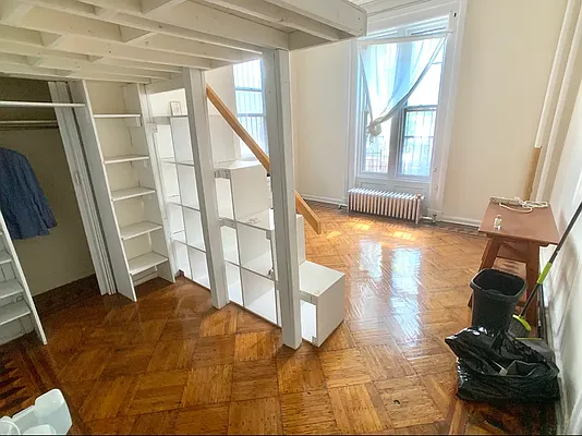 Rented by Prospect Heights Realty, Corp. | media 11