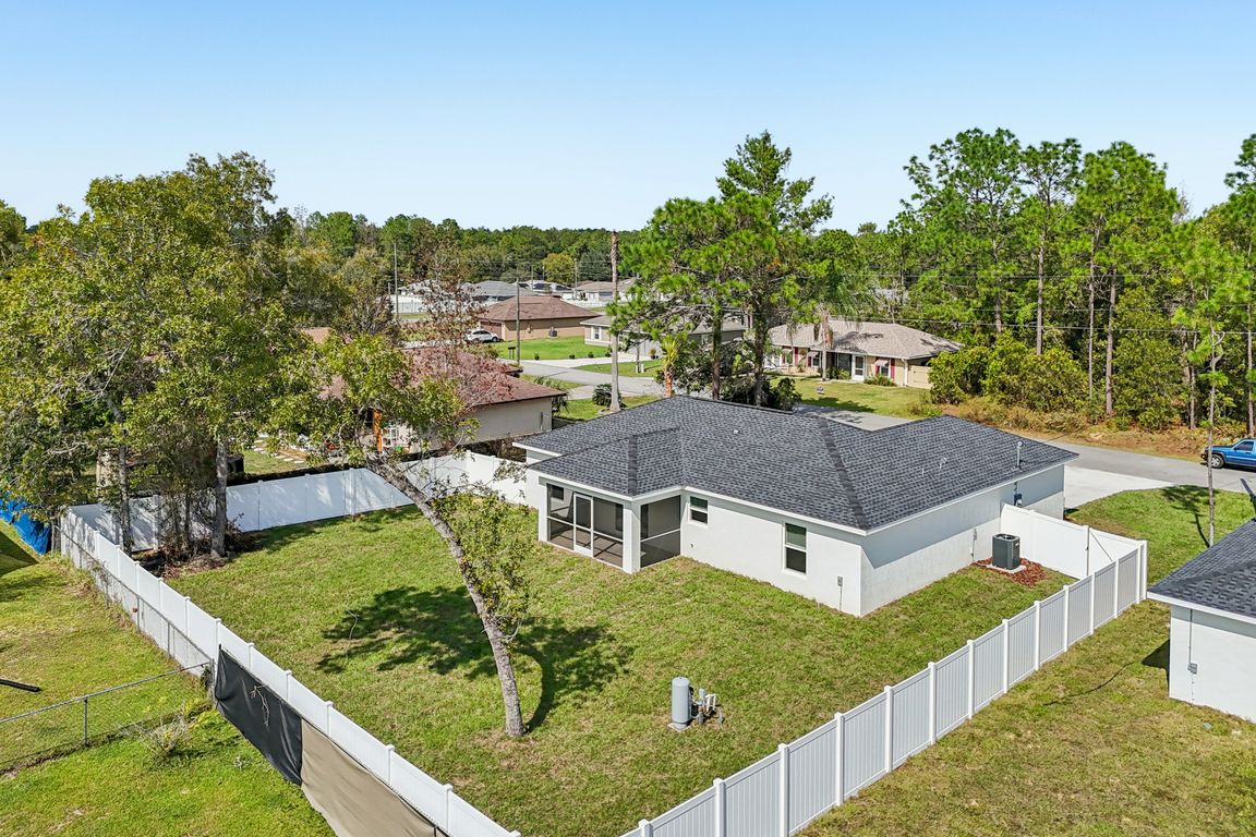 next background image