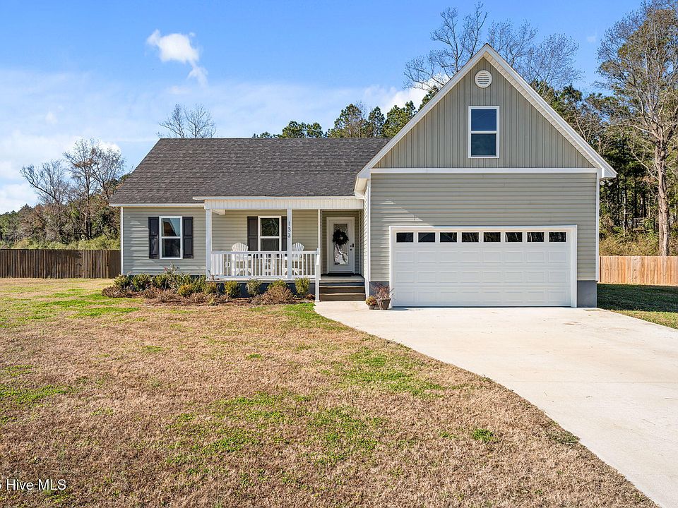 1st image of 133 Buckskin Drive