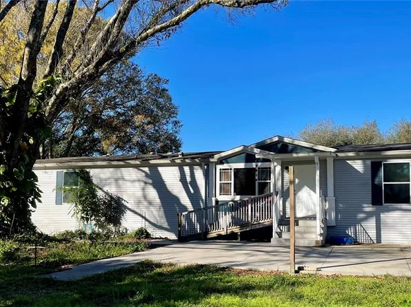 1628 Slash Pine Rd, Lakeland, FL 33809