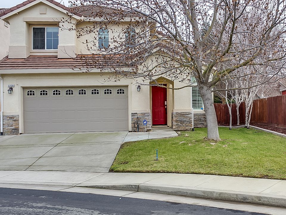 1st image of 2729 Monterey Ct