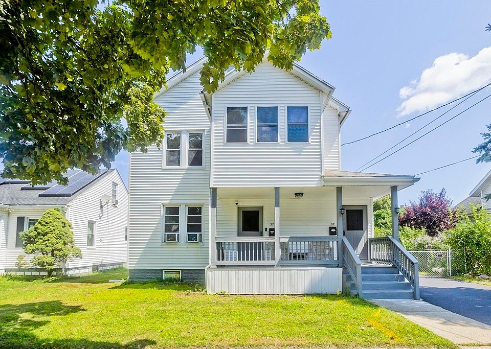 1st image of 37-39 Upland St