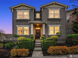 314 5th Ave S, Kirkland, WA 98033