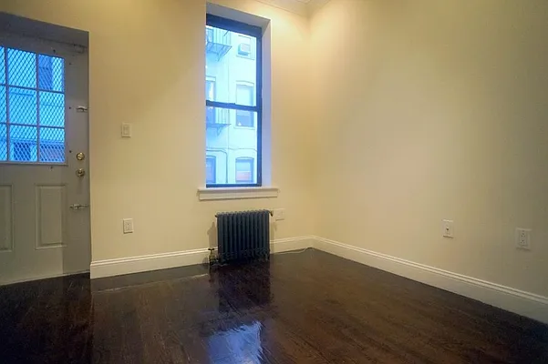 Rented by Citi Habitats | media 3