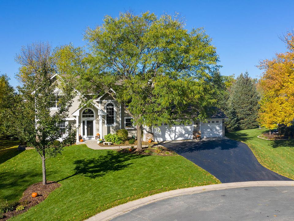 1st image of 7490 Tulip Ct