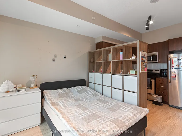 150 E Liberty St #1208 — Photo 11