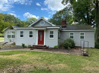 30 Vincent Ln, Stafford, VA 22554