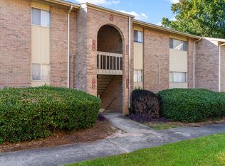 2336 Northview Dr #3C, Orangeburg, SC 29118