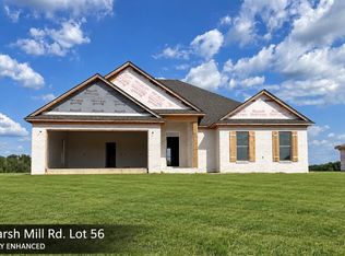 58 Marsh Mill Rd, Wetumpka, AL 36092