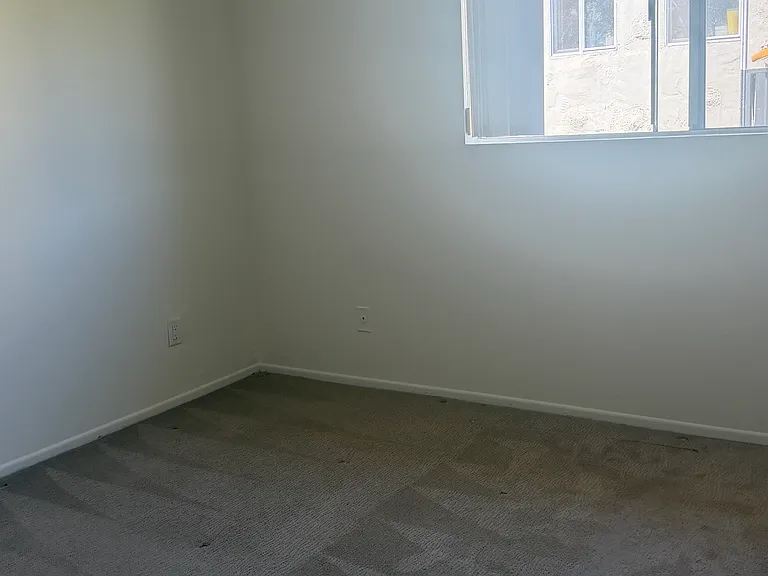 1012 S Adams St #1 — Photo 6