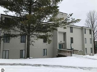 11002 S Blue Ridge Ln #21, Traverse City, MI 49684