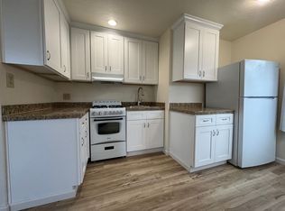 241 W Hawthorne St, Eureka, CA 95501