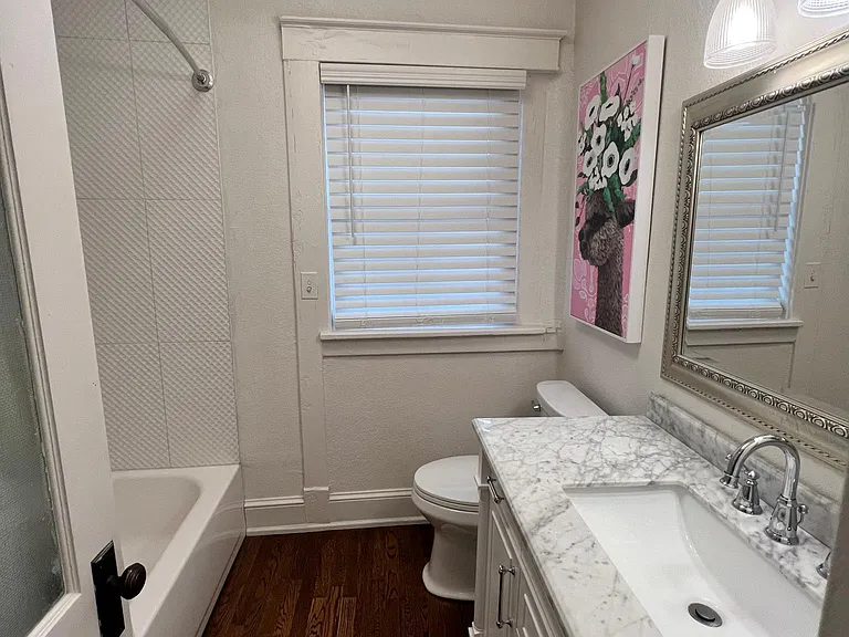 2733 Gillham Rd #3 — Photo 23