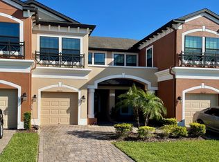 30255 Southwell Ln, Wesley Chapel, FL 33543