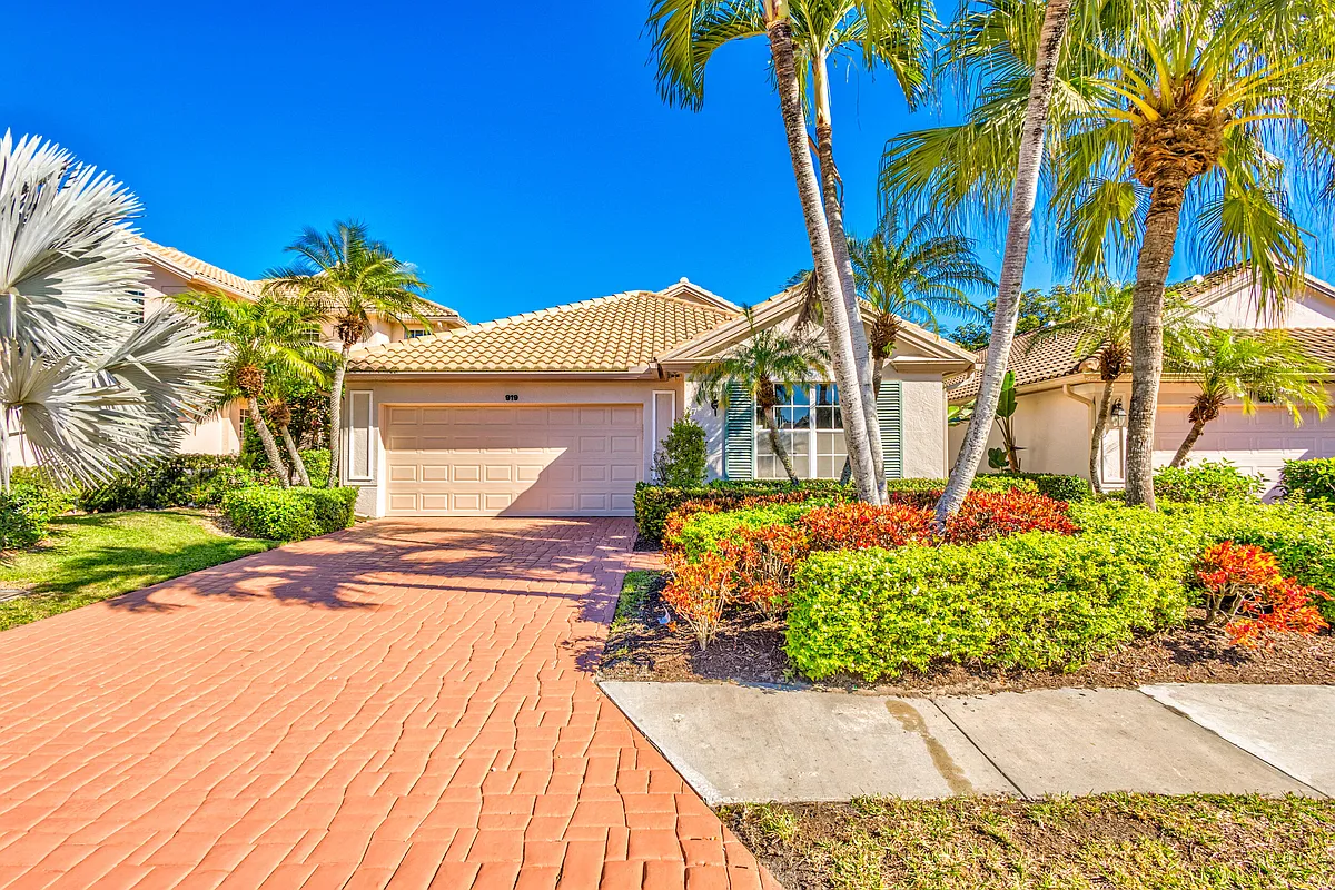 Building Photo - 919 Augusta Pointe Dr