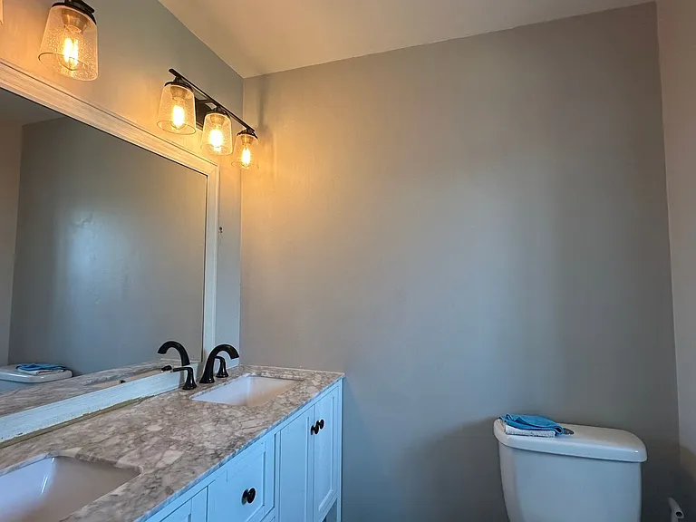 1000 Huntington Ct — Photo 22