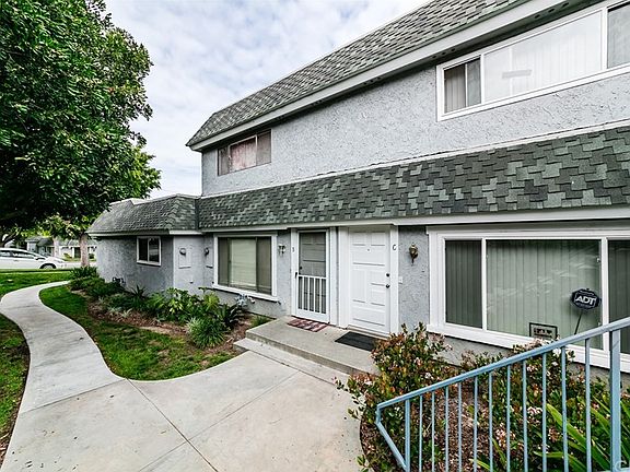 2nd image of 200 N Kodiak St APT B