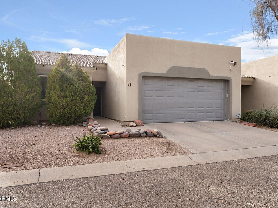 1st image of 64 N 63rd Street #24