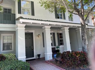 1157 NW 18th Ave, Boca Raton, FL 33486