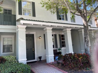 1157 NW 18th Avenue, Boca Raton, FL, 33486