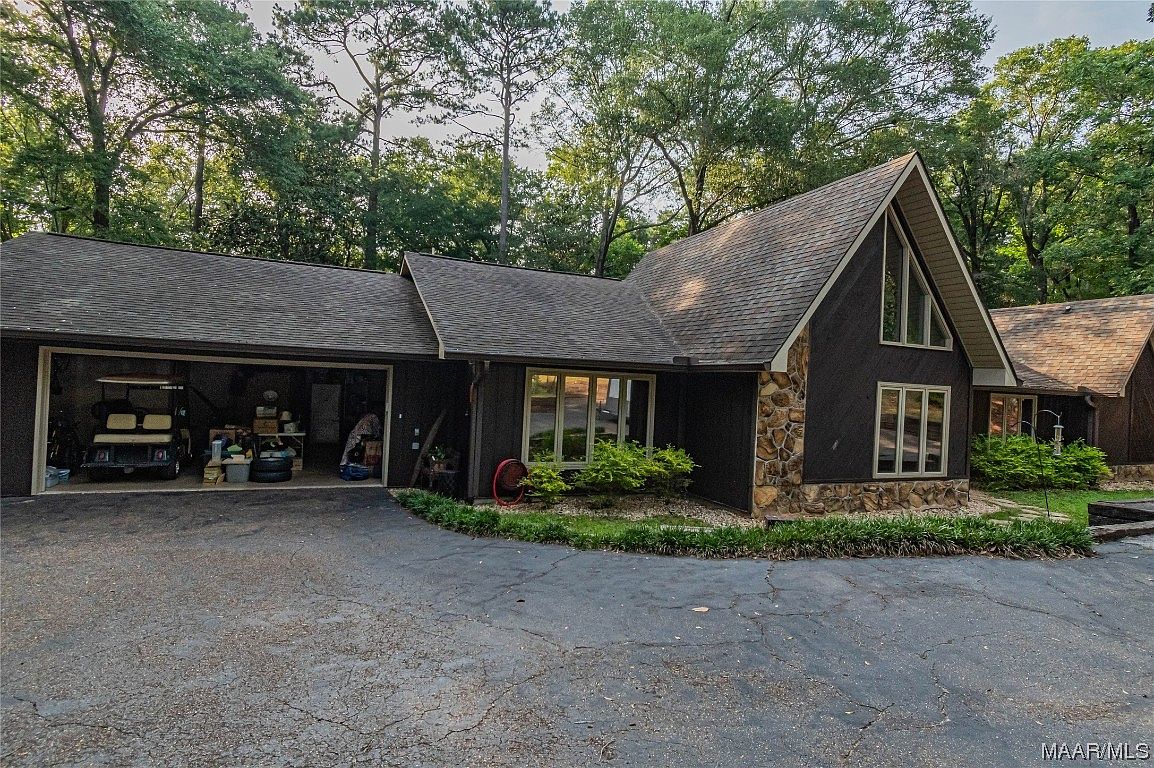 292 Wynnwood Cir, Midland City, AL 36350 MLS 541680 Zillow