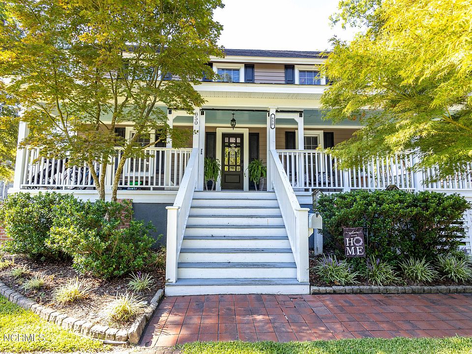 850 Latham Street, Belhaven, NC 27810 Zillow