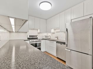 Quinn House, Edmonton, AB T5K 1L8
