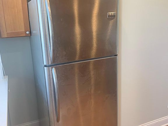 2nd image of 5147 N Paulina St #3