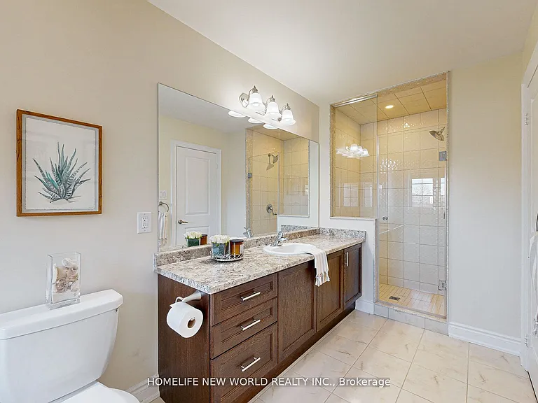 28 Horizon Ave — Photo 33