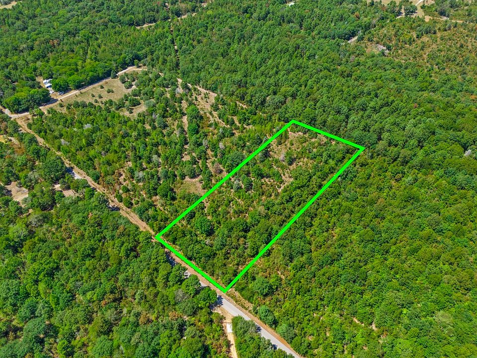 1st image of County Road 3854