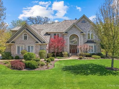 (Undisclosed Address), Lake Barrington, IL, 60010