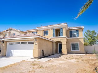 652 Bahia St, Imperial, CA 92251