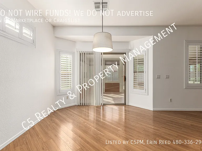 1413 E Peach Tree Dr — Photo 6