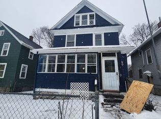 29 Fernwood Ave, Rochester, NY 14621